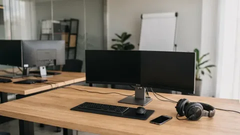 Umowa na opiekę WooCommerce – co musi zawierać, byś nie płacił za błędy?